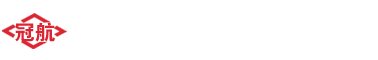 杭州冠航机械品牌销售处